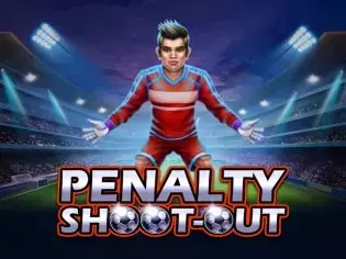 Penalty Shoot Out